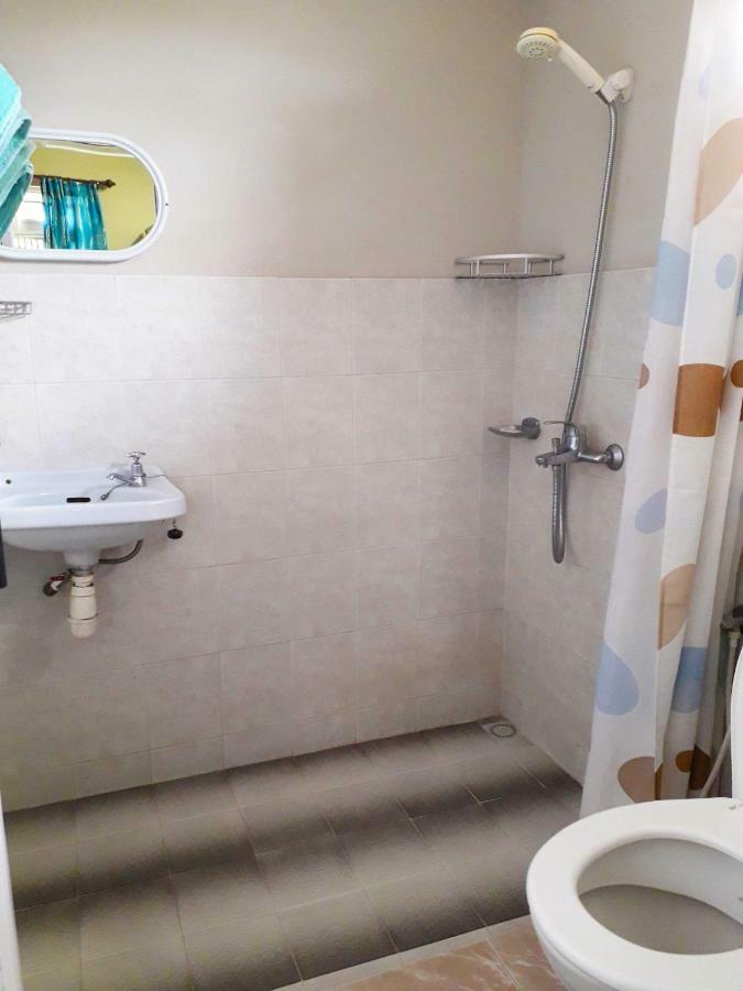 Centraville Grand Bay Luaran gambar